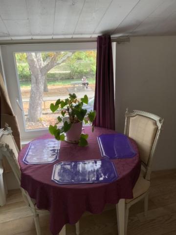 La Maison Du Canal De Rompsay - 5 Min De La Rochelle Bed & Breakfast Perigny  Ngoại thất bức ảnh