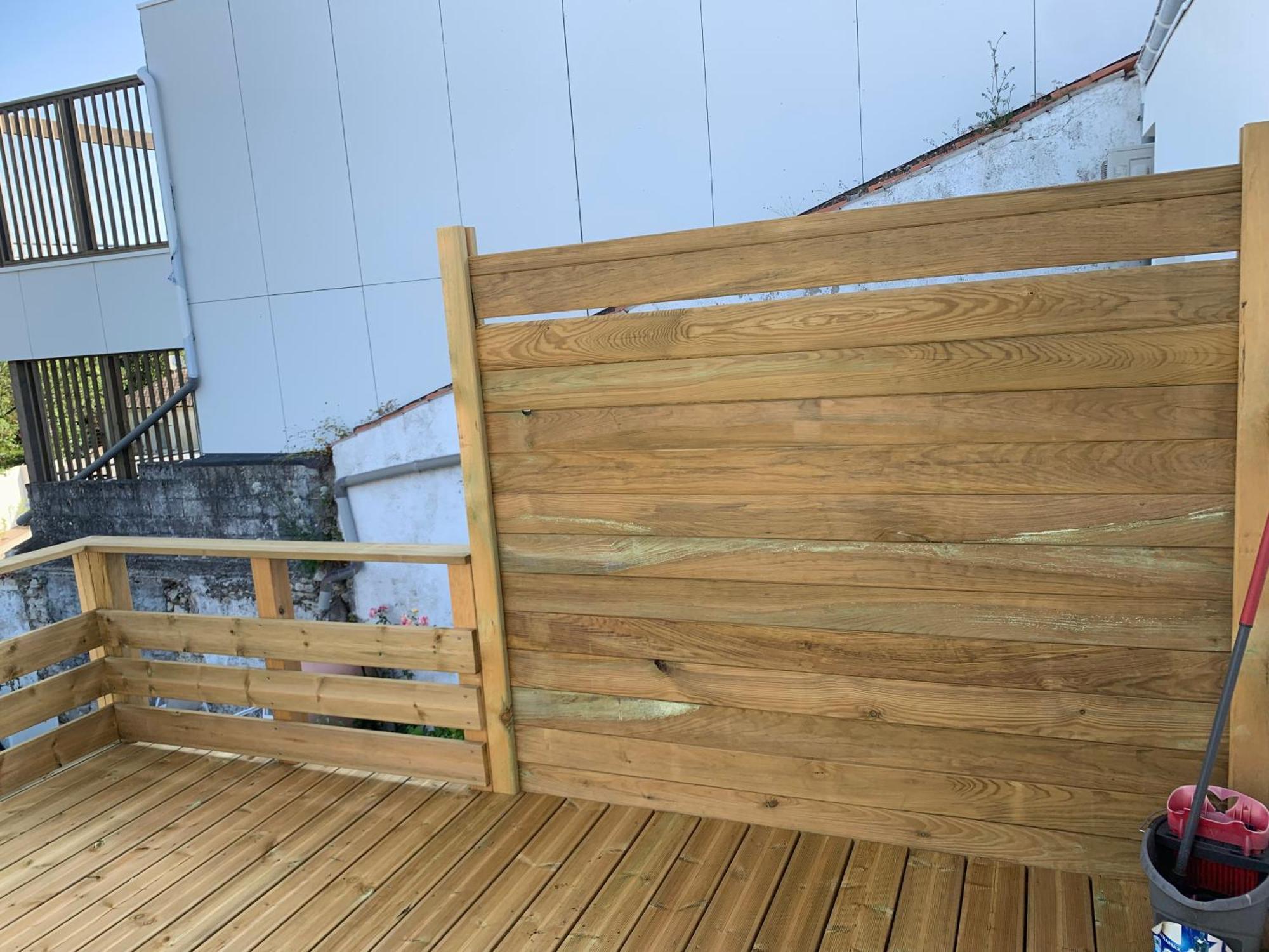 La Maison Du Canal De Rompsay - 5 Min De La Rochelle Bed & Breakfast Perigny  Ngoại thất bức ảnh
