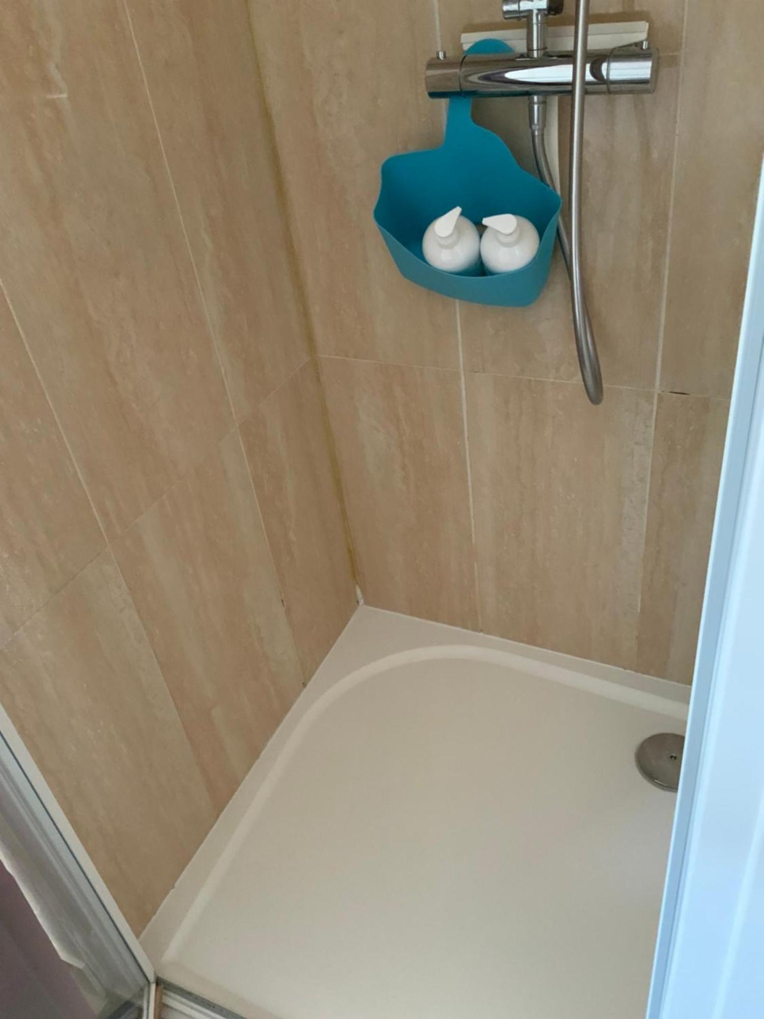 La Maison Du Canal De Rompsay - 5 Min De La Rochelle Bed & Breakfast Perigny  Ngoại thất bức ảnh