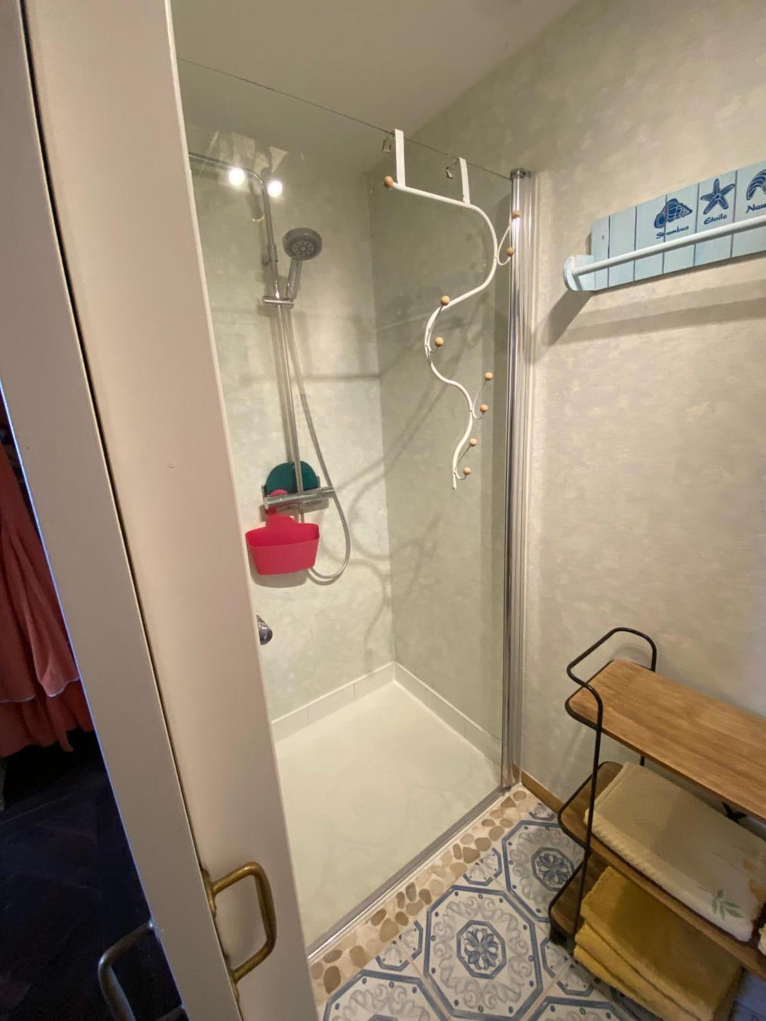 La Maison Du Canal De Rompsay - 5 Min De La Rochelle Bed & Breakfast Perigny  Ngoại thất bức ảnh